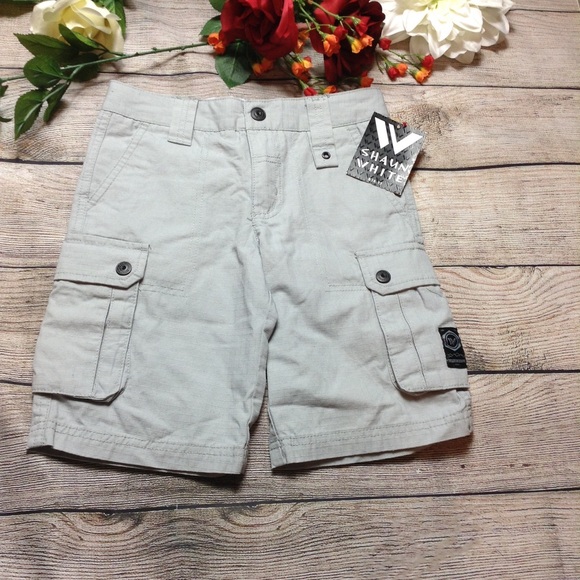 Shaun White Other - ☀️ Shaun White shorts